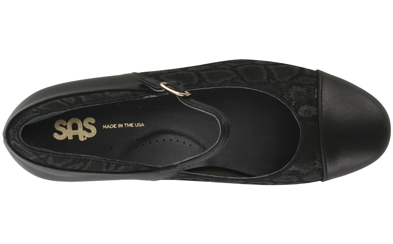 Sas isabel shoes hotsell