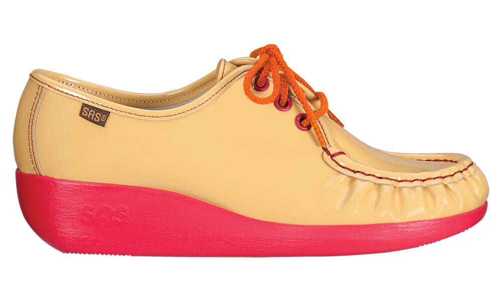 sas bounce shoes online