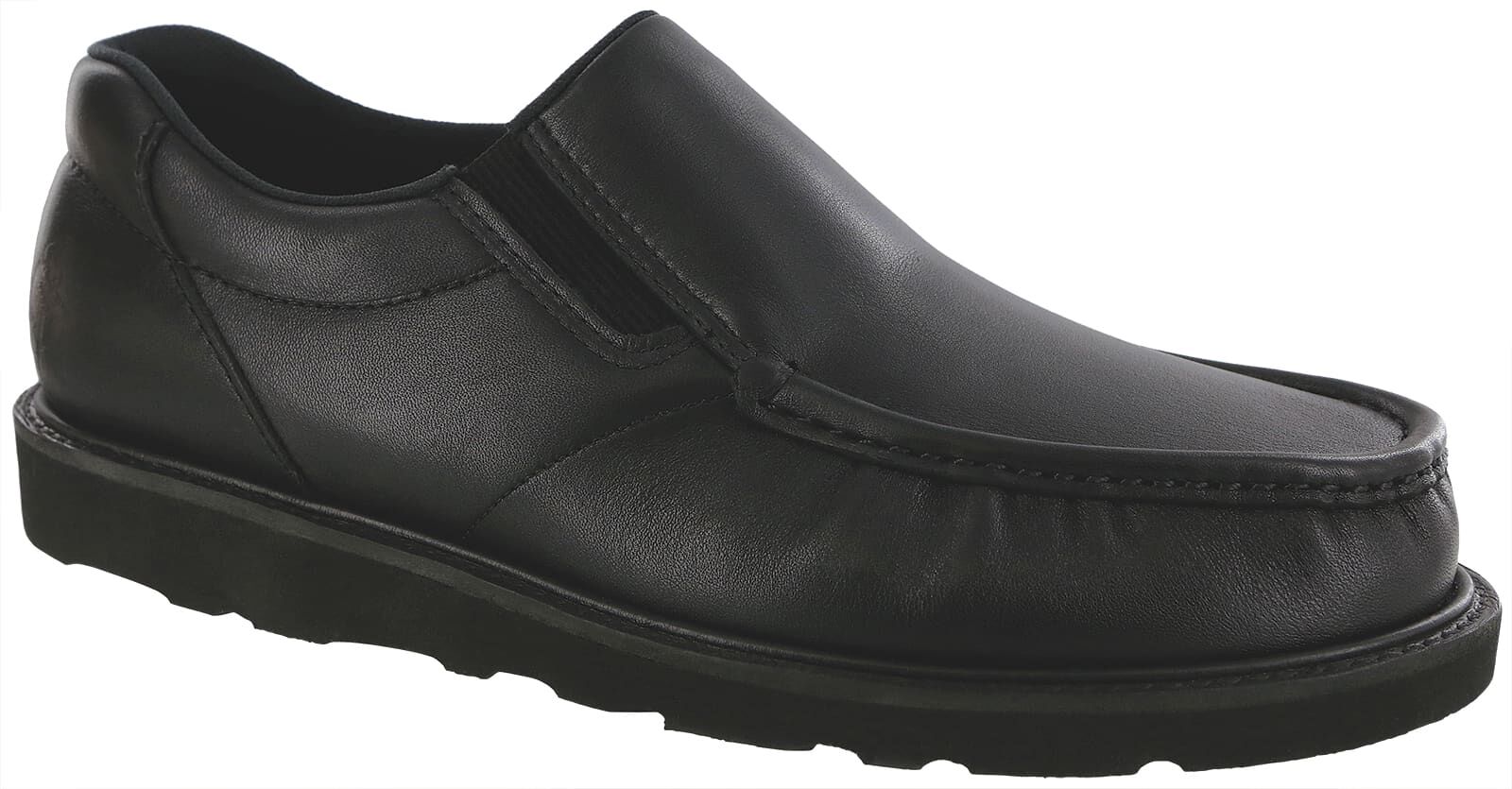 Hangout Non Slip Loafer SAS Shoes