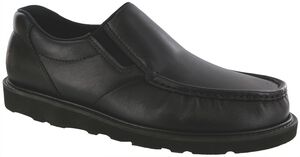 Hangout Non Slip Loafer