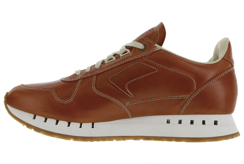 7eventy6ix-Y Chestnut Right Side View