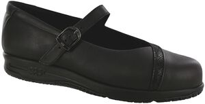 Clare Non Slip Loafer
