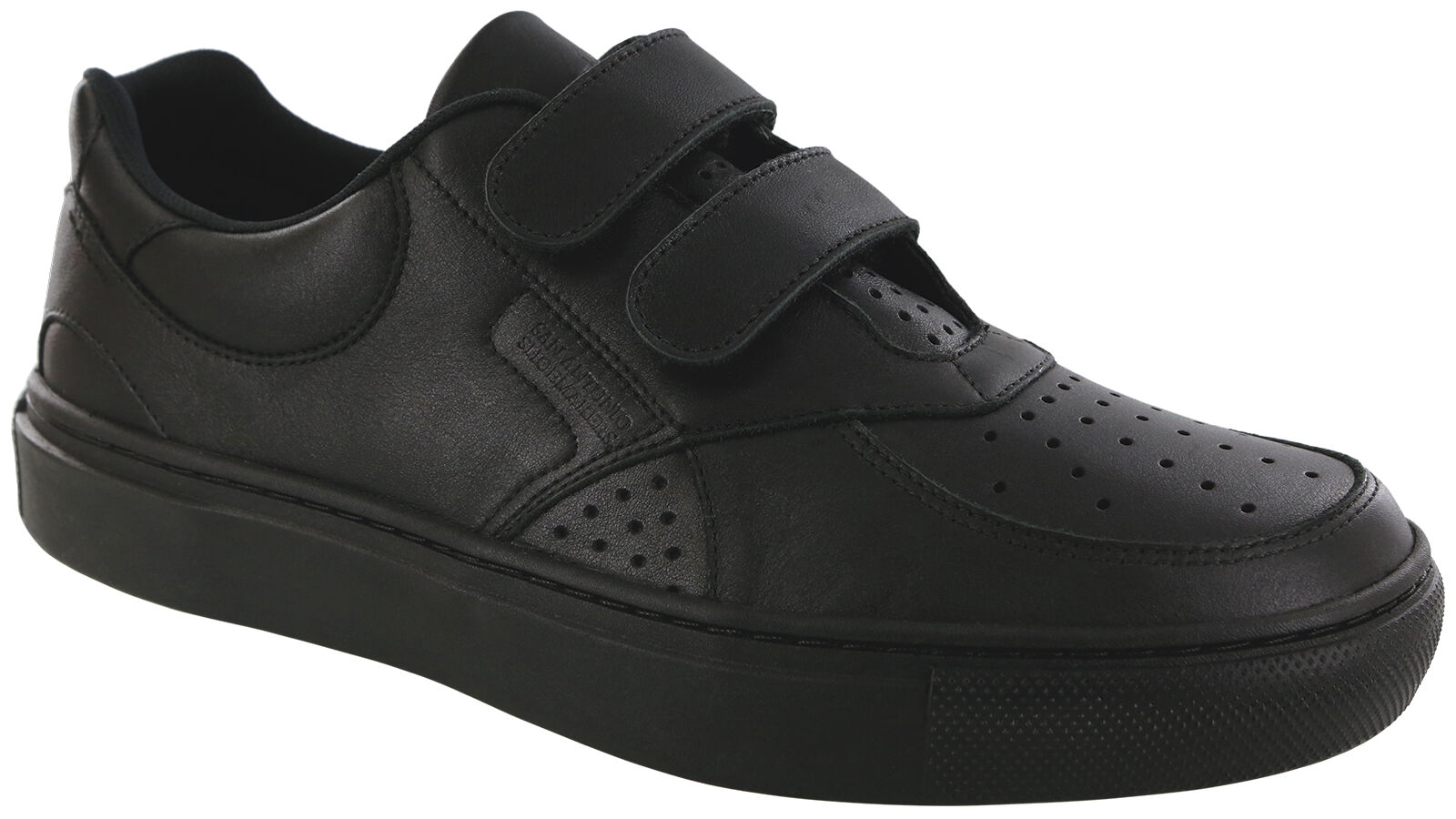 Sas sneakers hotsell mens