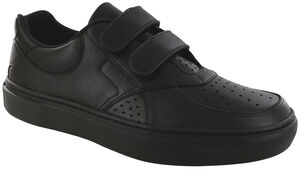 High Street-V Walking Shoe