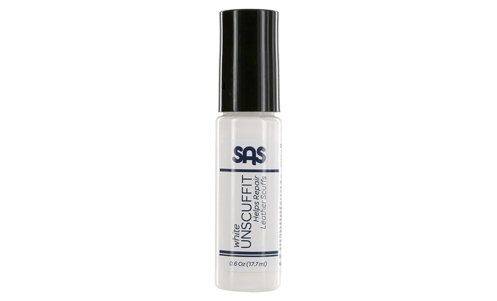 Sas shoe repair deals