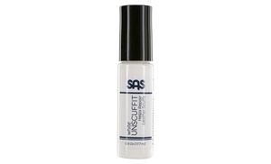 SAS Unscuffit 0.6 oz