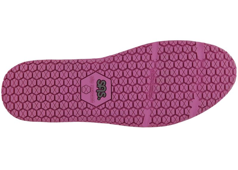 Gretchen Left Sole View