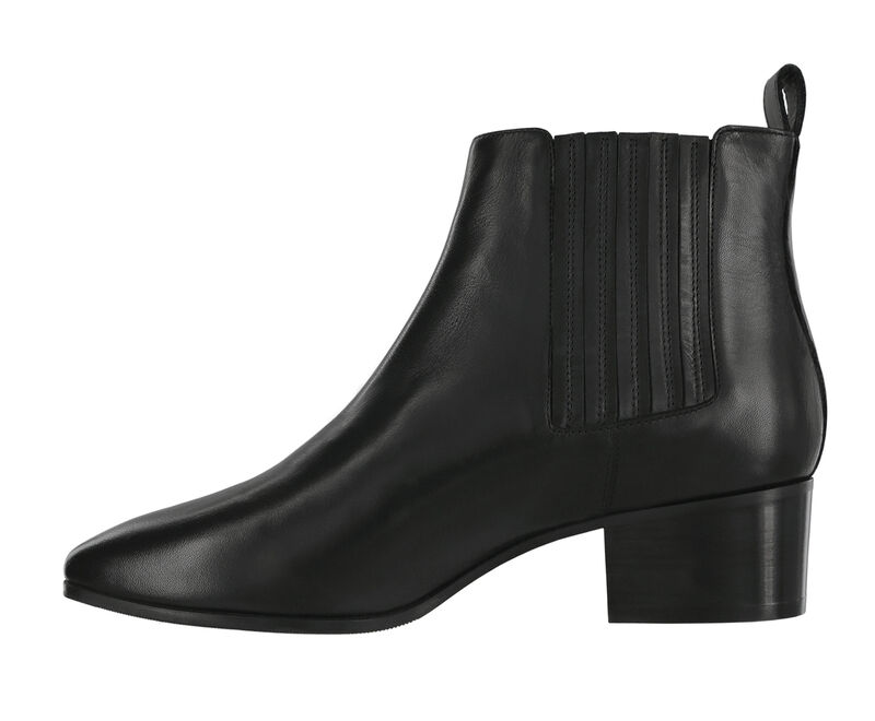 Vita Ankle Boot, , large