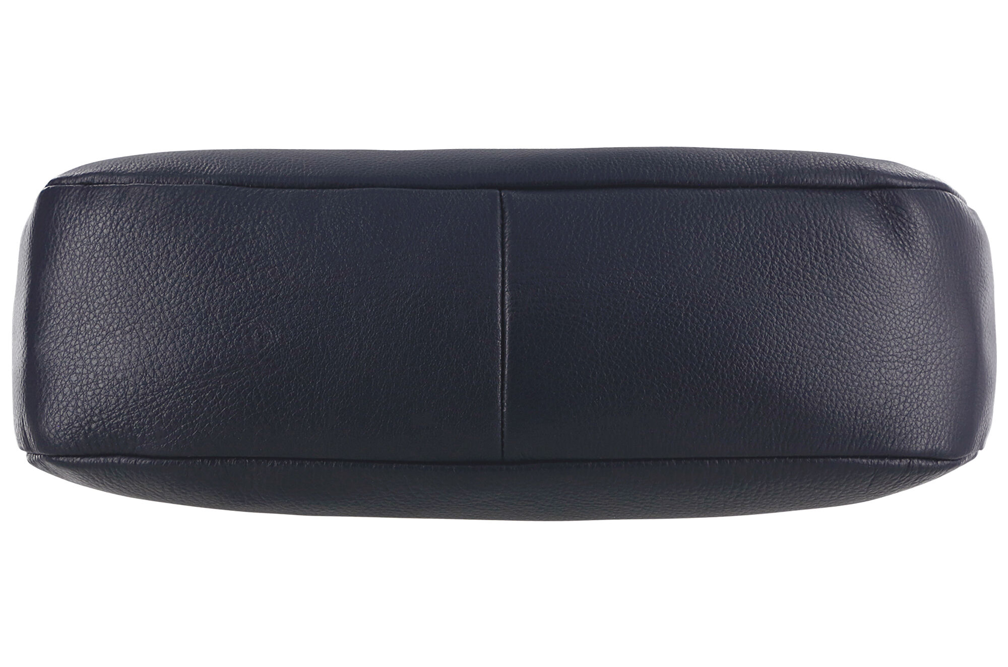 Olivia Navy | Handbags