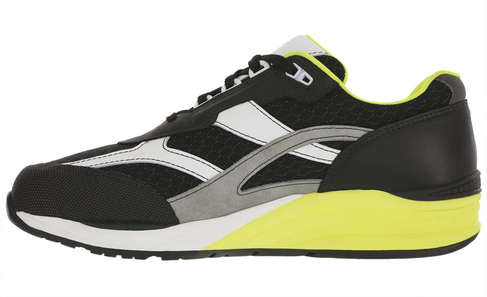 New puma sneakers journeys 2025