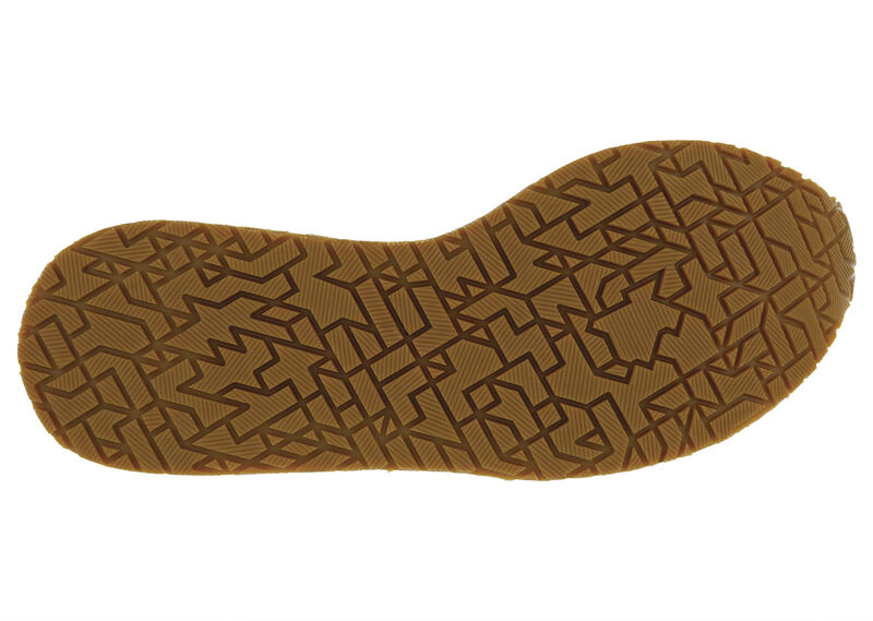 7eventy6ix-X LTD Lace Up Sneaker, Black Gold, large