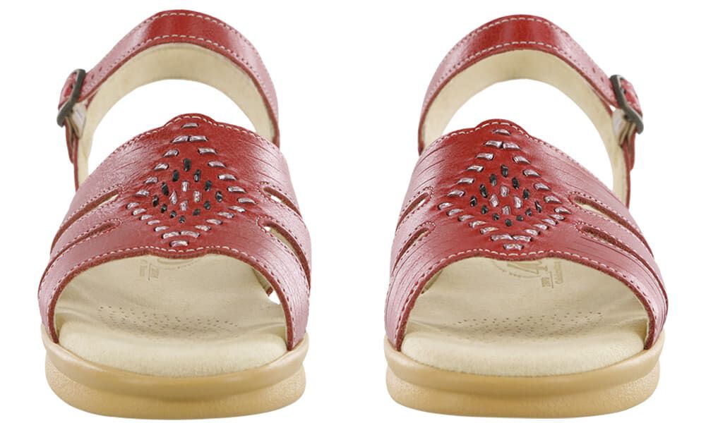 Huaraches outlet sale