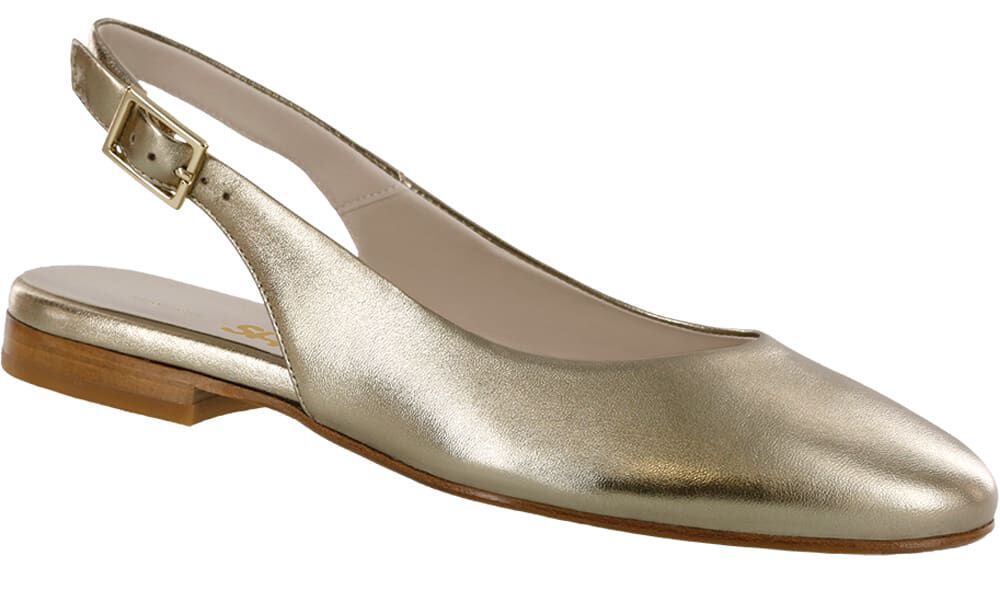 Scarpe chloe outlet top