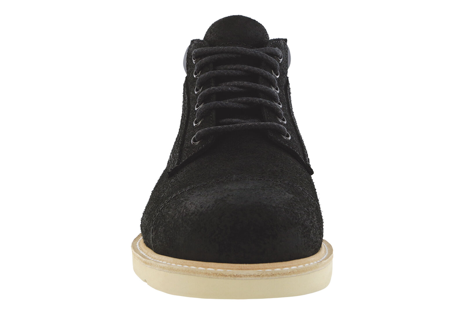 Hatchet Chukka Boot