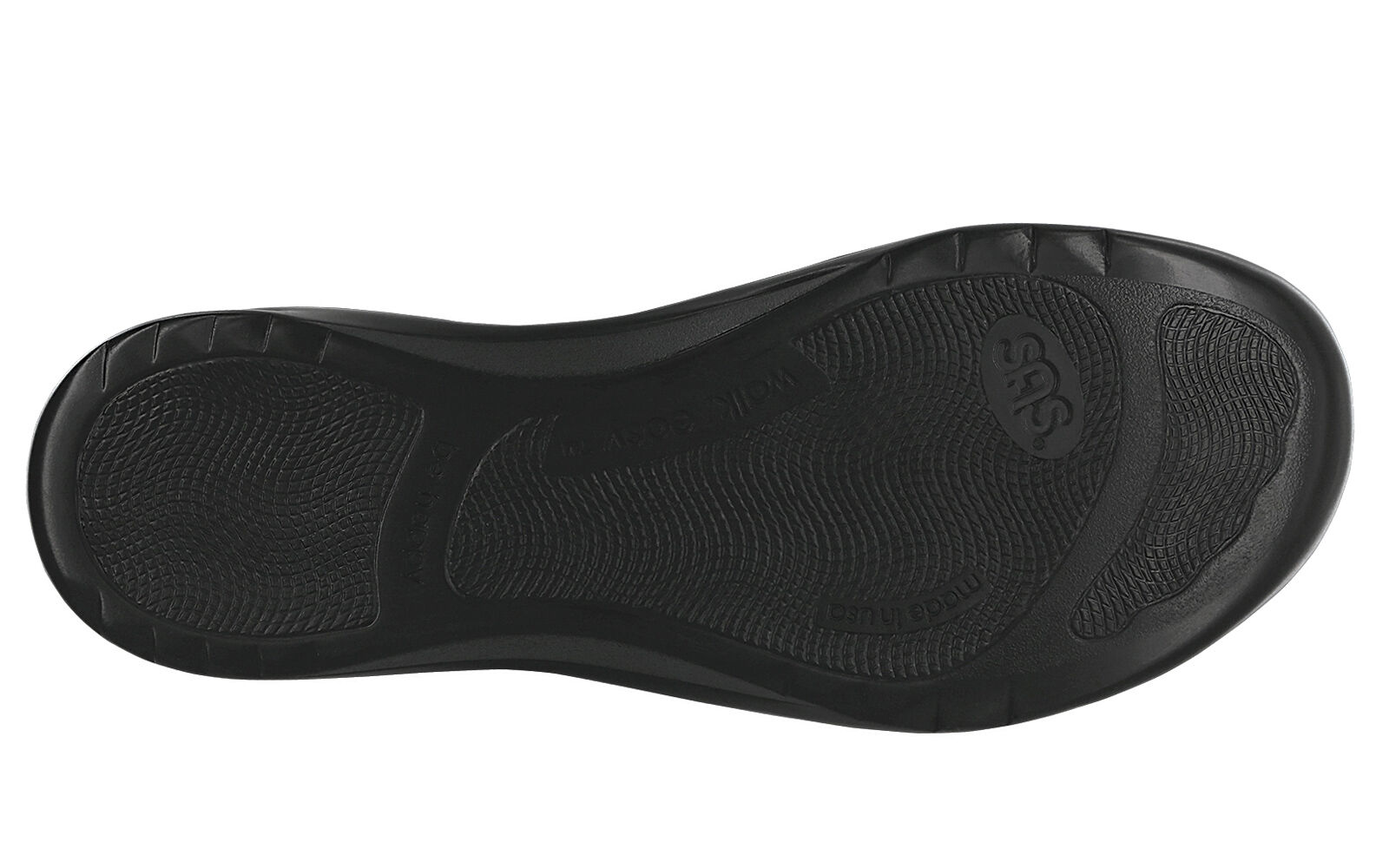 Sas shoes hotsell walk easy