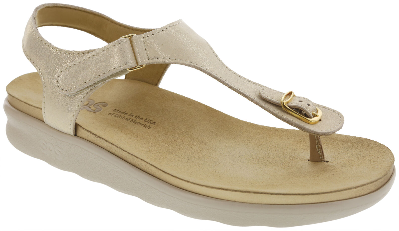 Sas marina clearance sandals