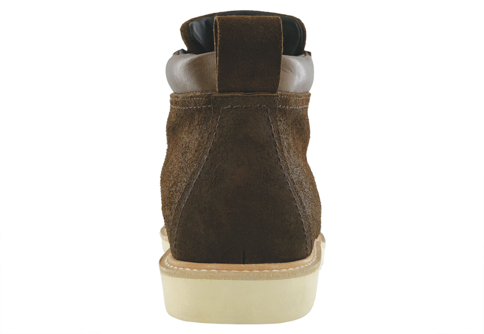Sas shoes shop mens boots
