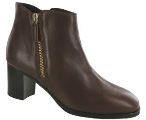 Delia Ankle Boot