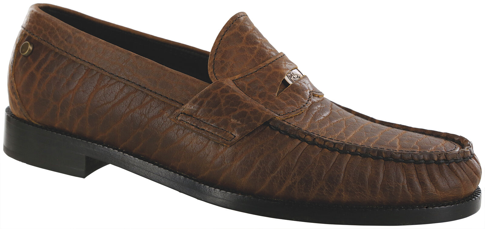Signature men's shoes best sale