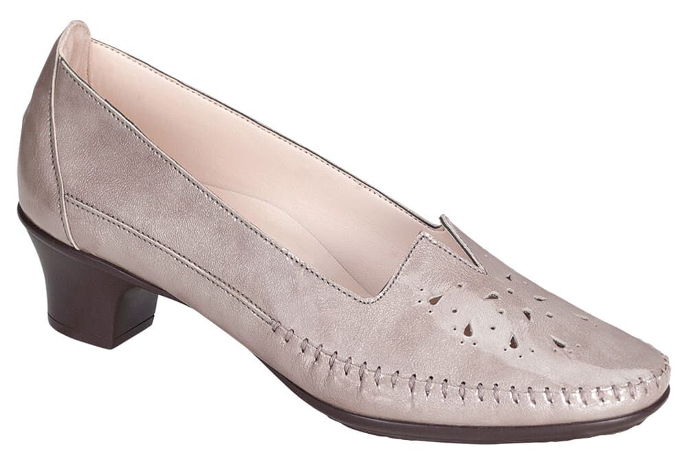 sas shoes