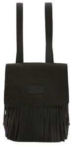 Shake Backpack
