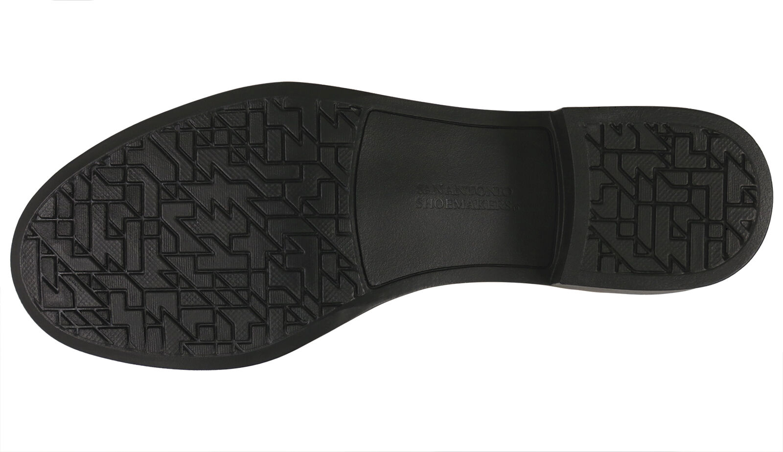 Darkwood Shoes arpeggiating Darkwood