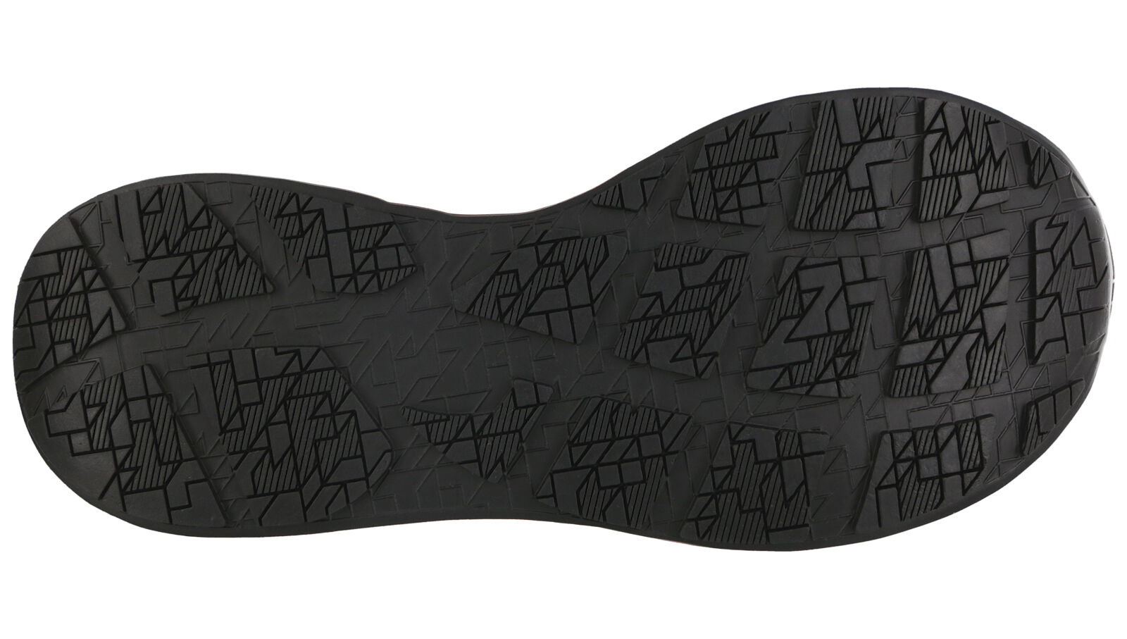 Tempo Lace Up Athletic Sneaker SAS Shoes