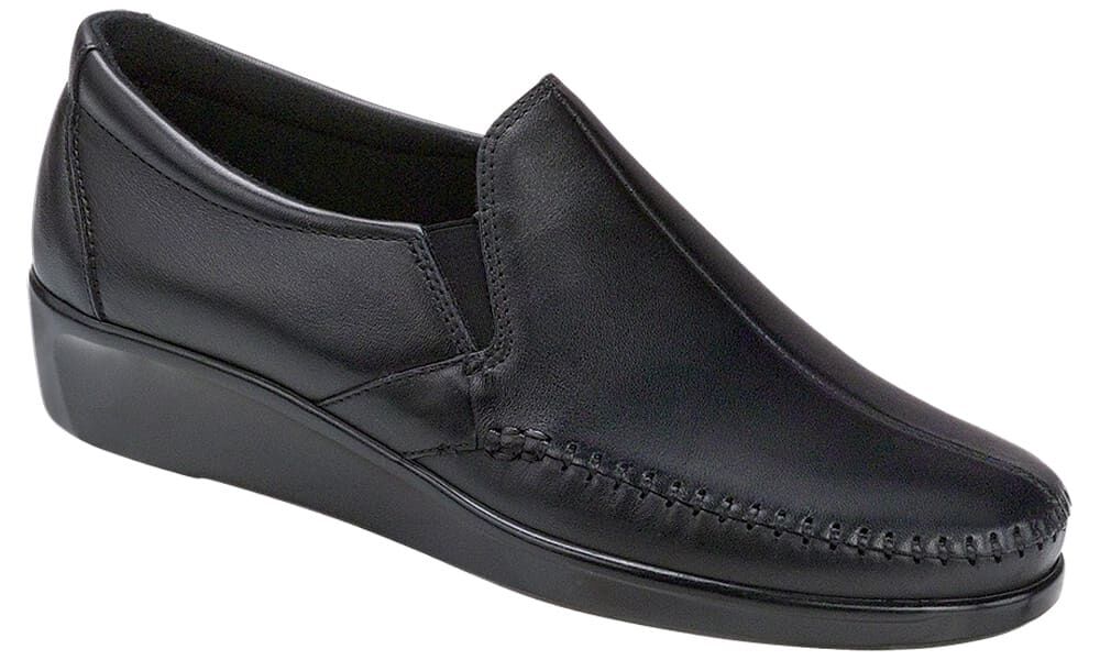 Dream Slip On Loafer | SAS Shoes