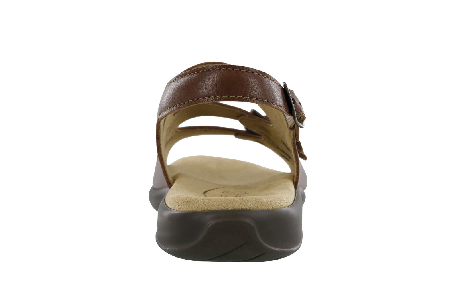 Mystic Slingback Sandal SAS Shoes