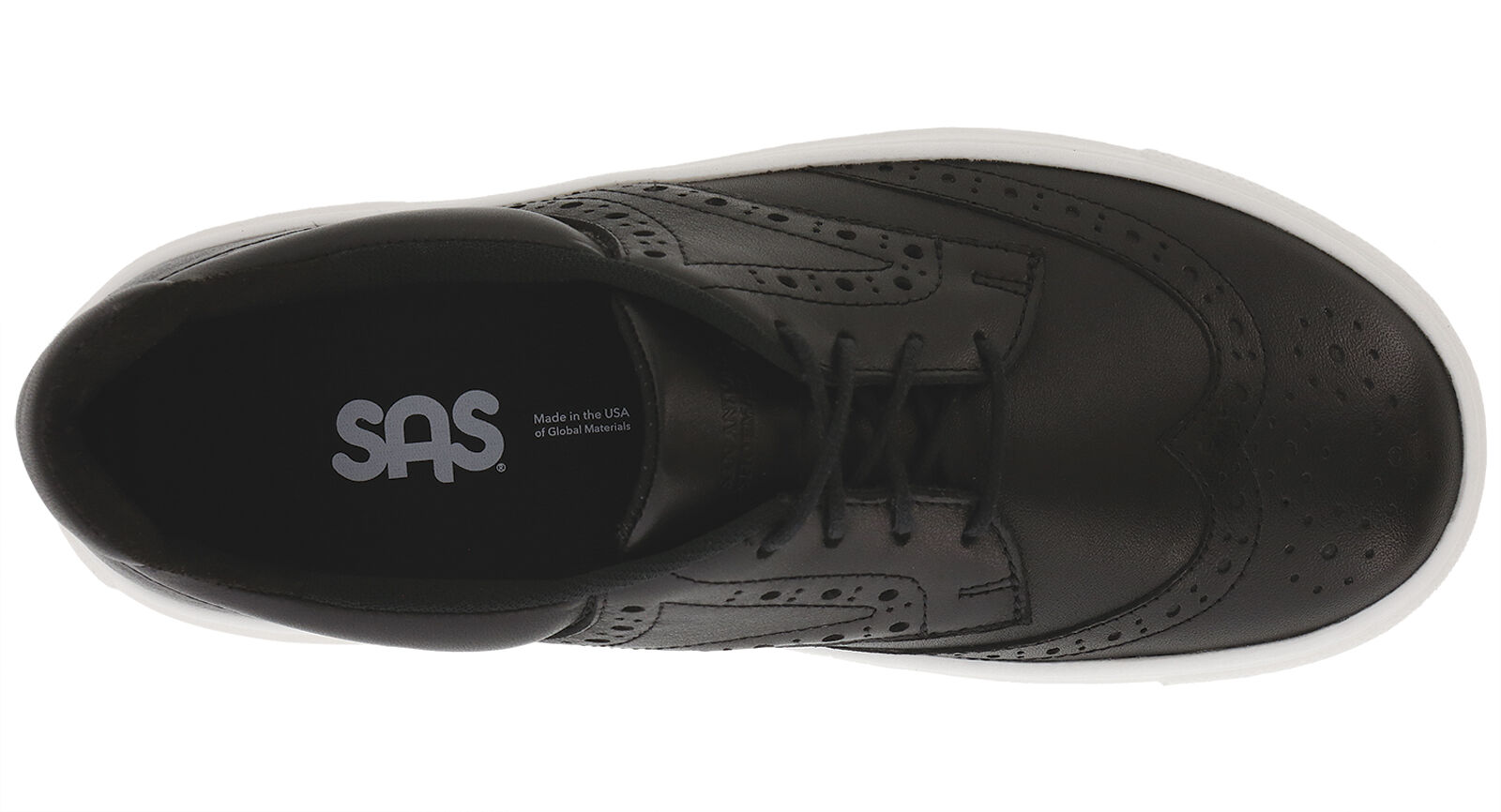 Sas casual shoes store