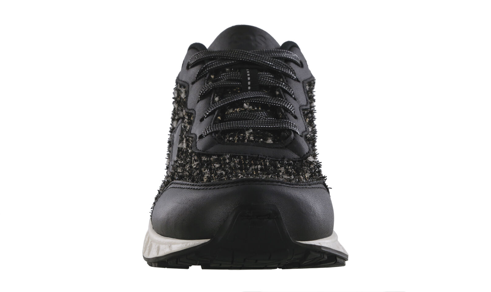 Non hotsell lace shoes