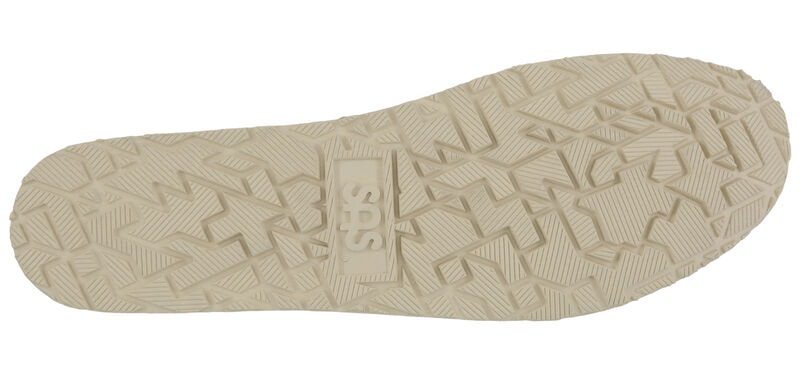 Running Late-X Black Chital Bottom