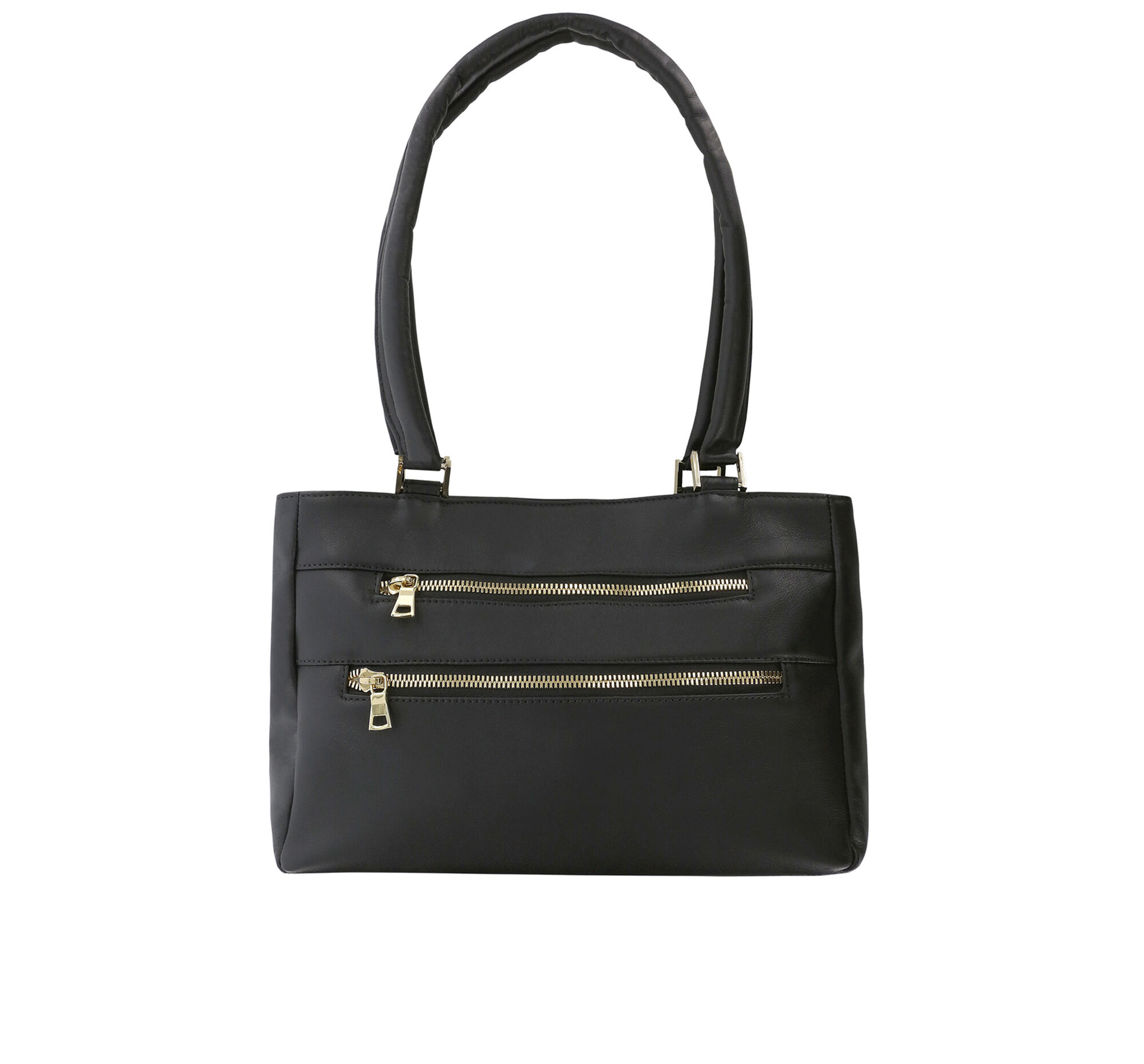 Diane Shoulder Handbag SAS Shoes