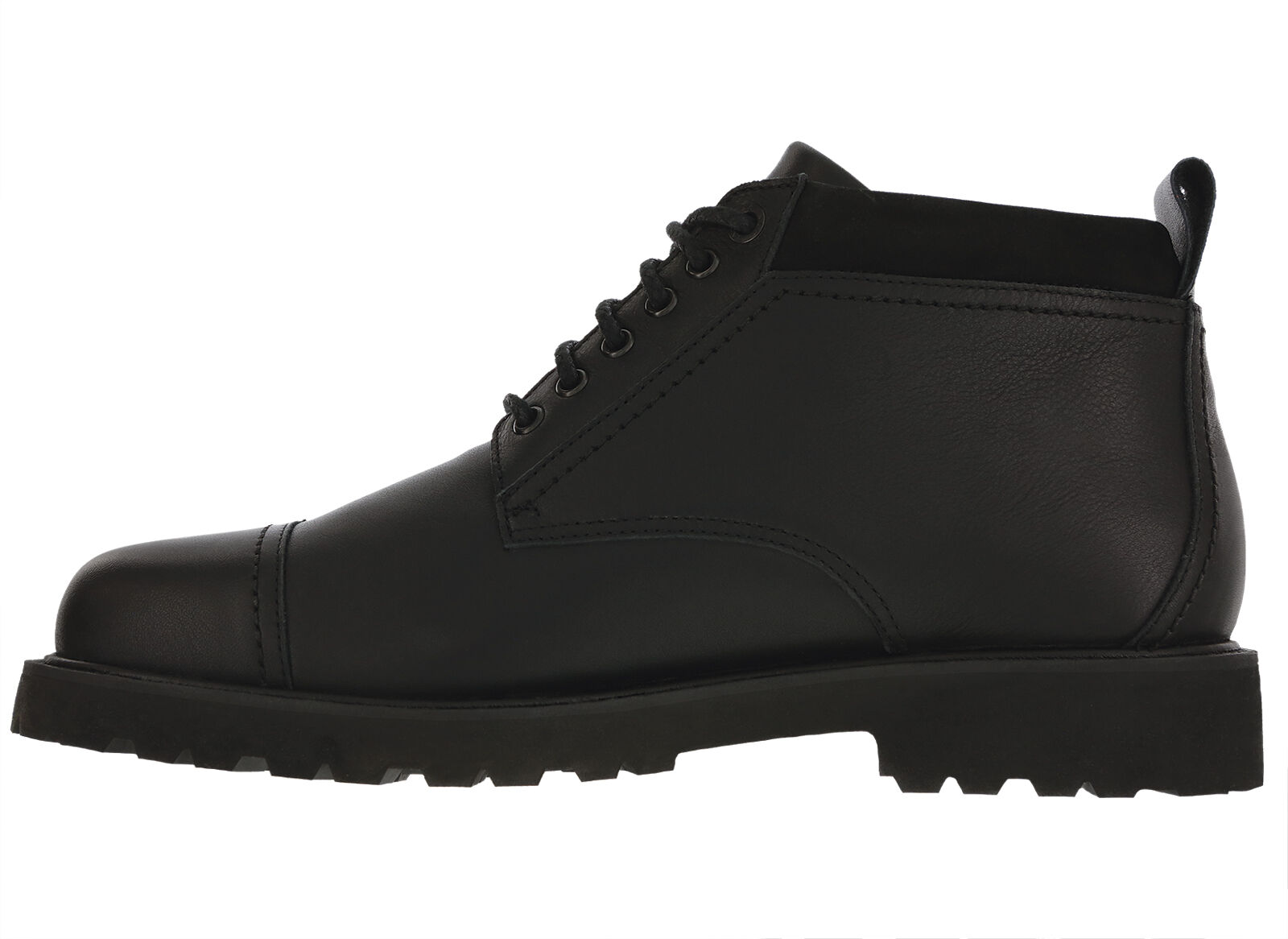 Sas shoes boots discount
