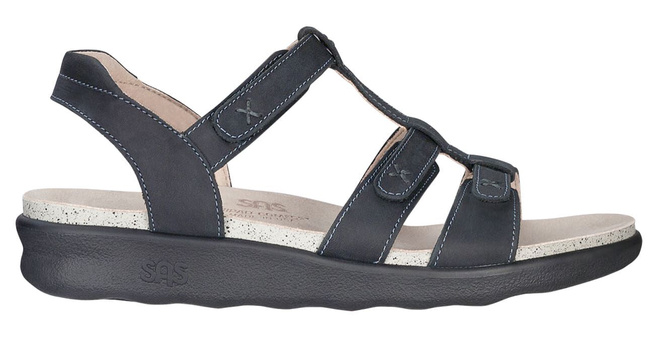Sas sorrento online sandals