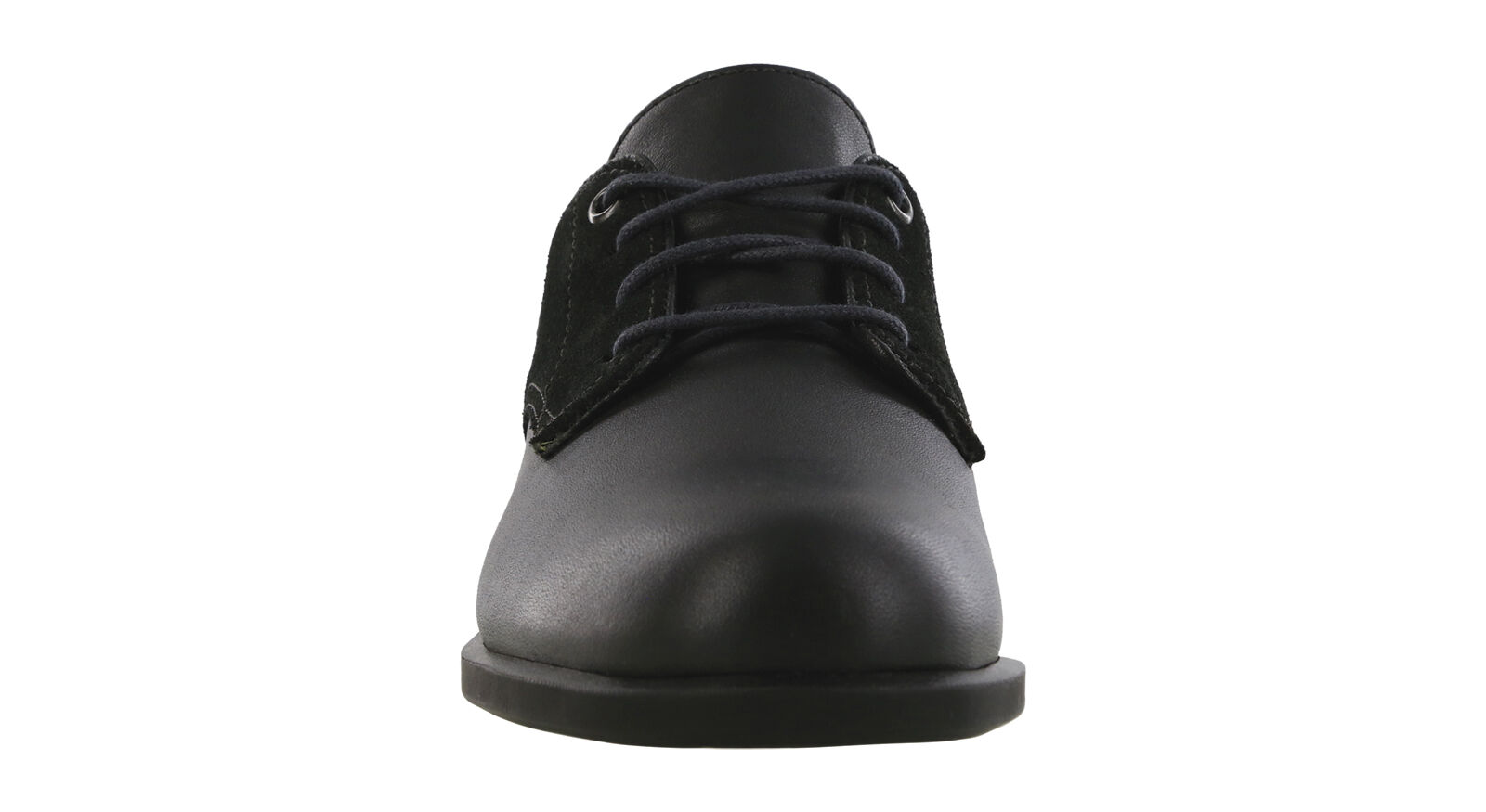 Timberland radford oxford shoe hotsell