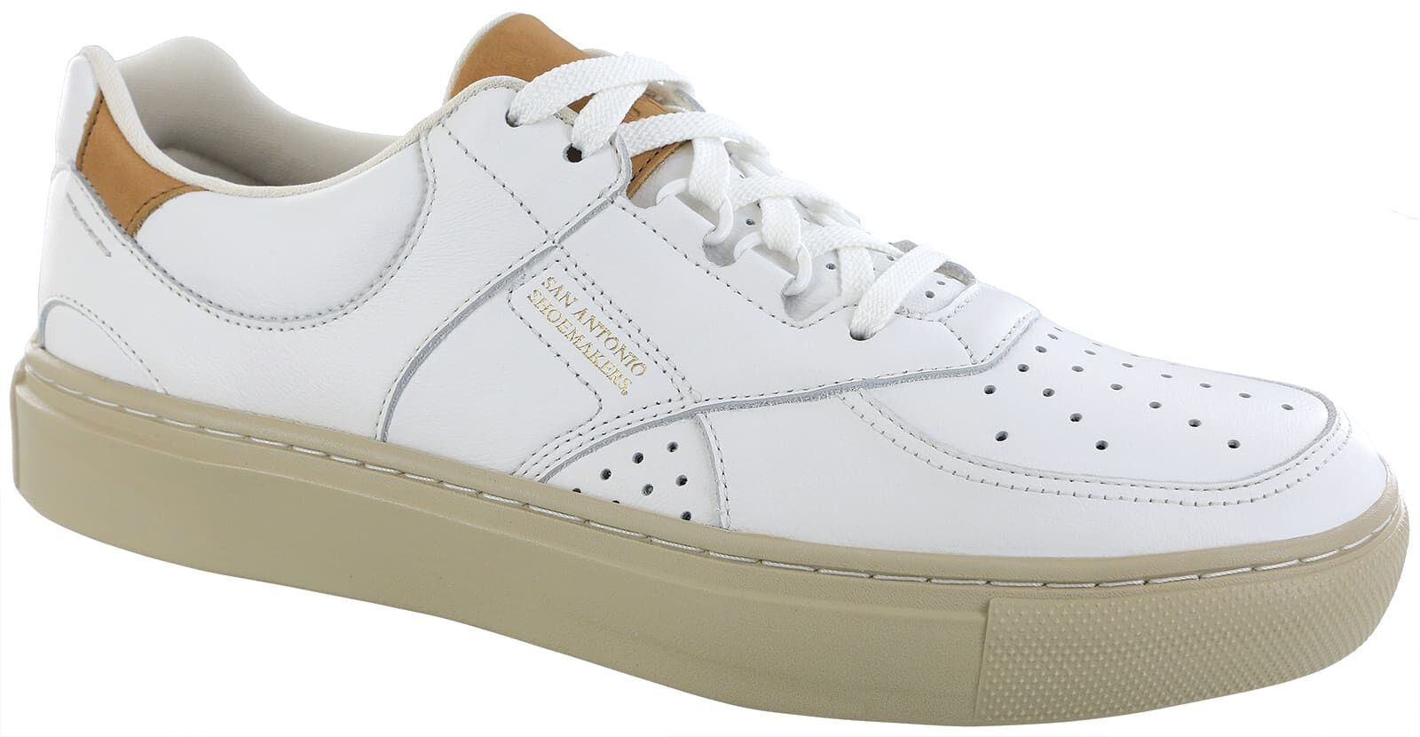 Sas tennis shoes on sale