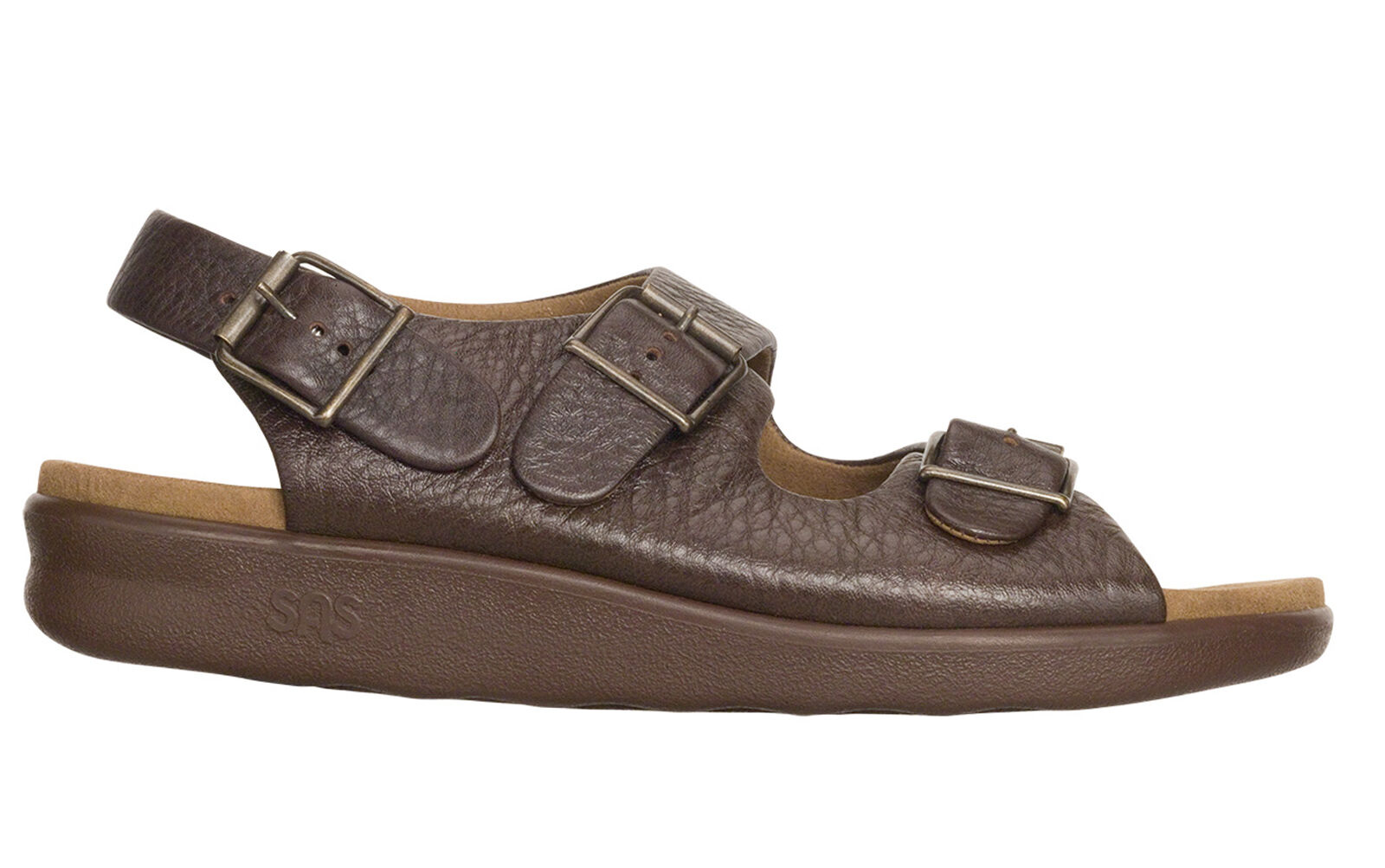 Sas shop mens sandals