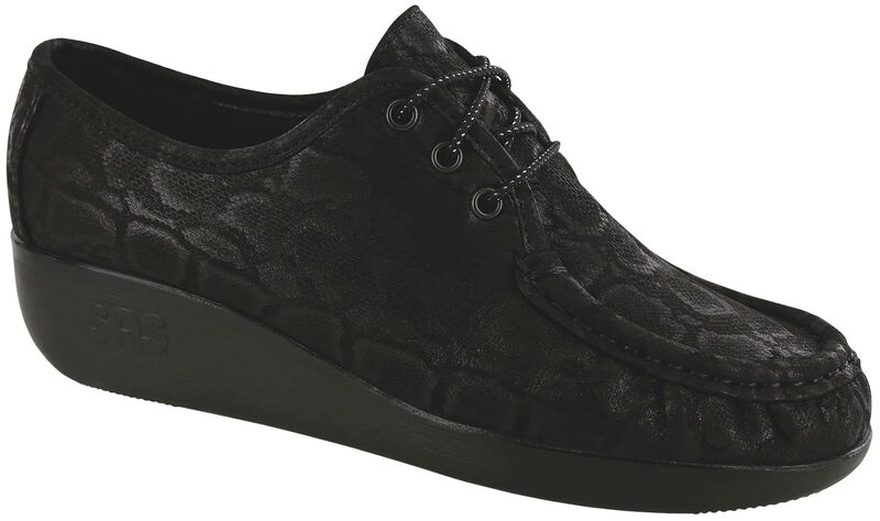 Bounce LTD Nero Snake Right .75 View