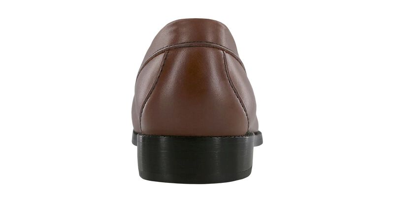 Imperial Right Rear View