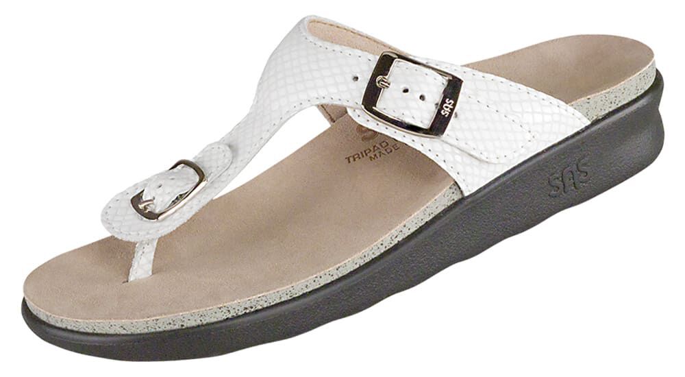 Sas thong sandals deals