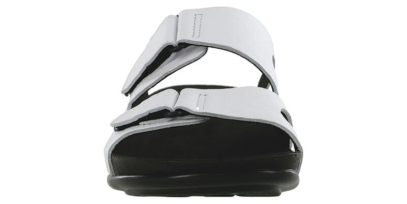 Seaside Slide Sandal, , large