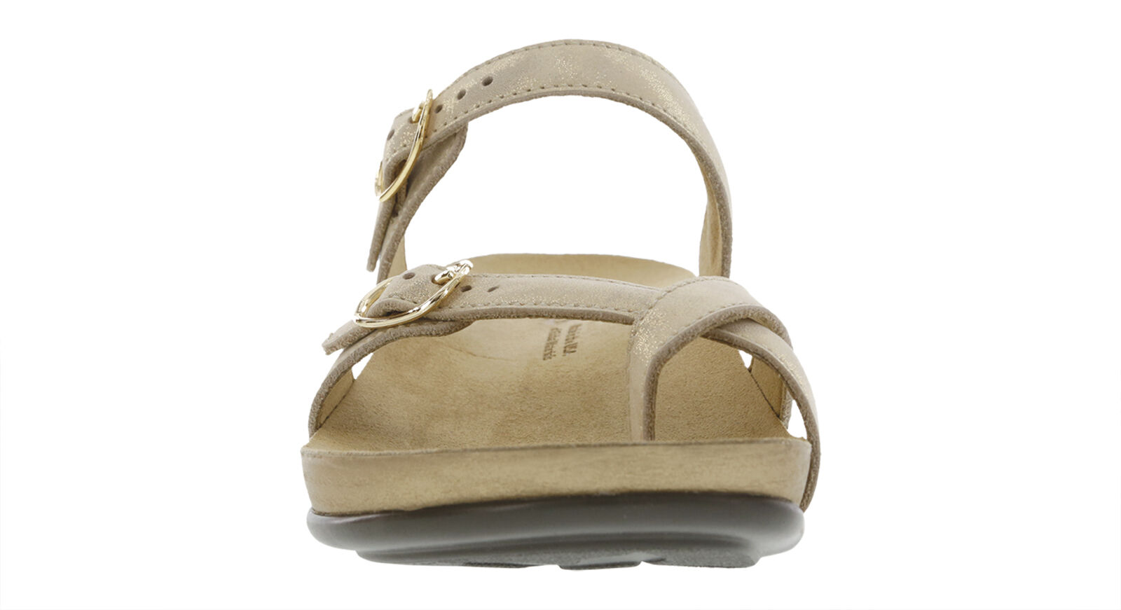 Sas on sale shelly sandals