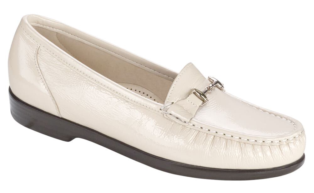 Sas hotsell shoes metro