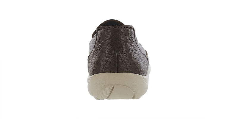 Weekender Slip On Loafer, Oporto, large