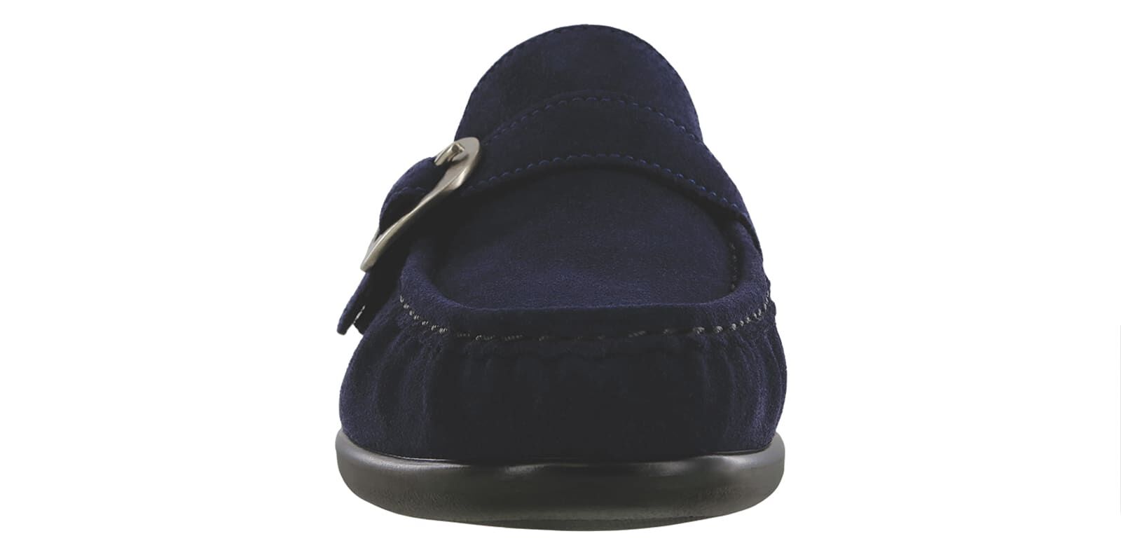 Sas lara slip on loafer clearance