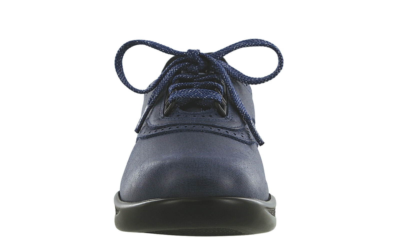 Sas walking shoes online