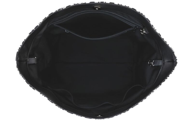 Faye LTD Romi Inside View 1