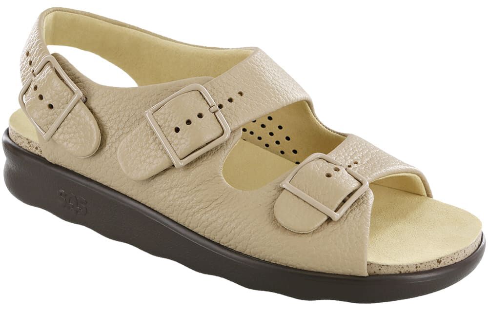 sas relaxed sandals