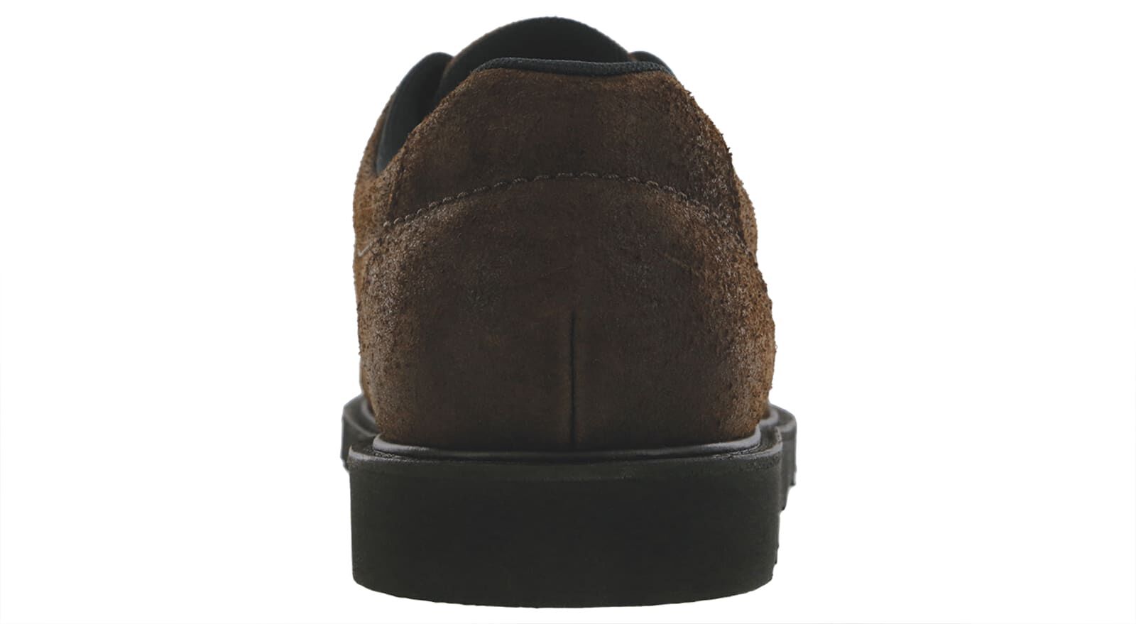 Walkaround Non Slip Lace Up | SAS Shoes